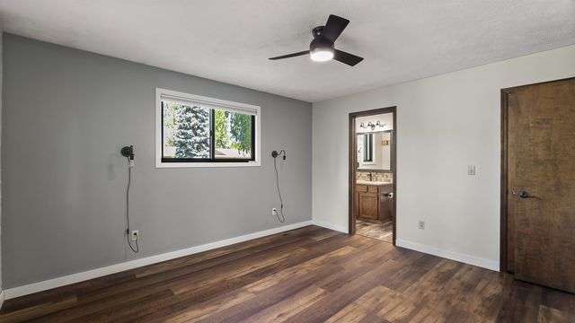 11318 E 29th Ave, Spokane Valley, WA 99206