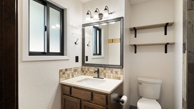 11318 E 29th Ave, Spokane Valley, WA 99206