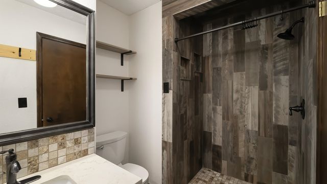 11318 E 29th Ave, Spokane Valley, WA 99206