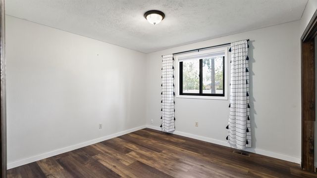 11318 E 29th Ave, Spokane Valley, WA 99206