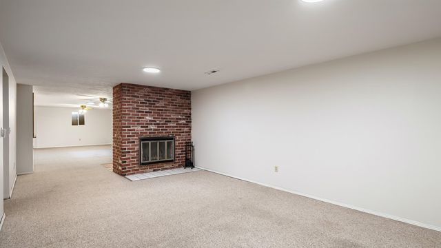 11318 E 29th Ave, Spokane Valley, WA 99206