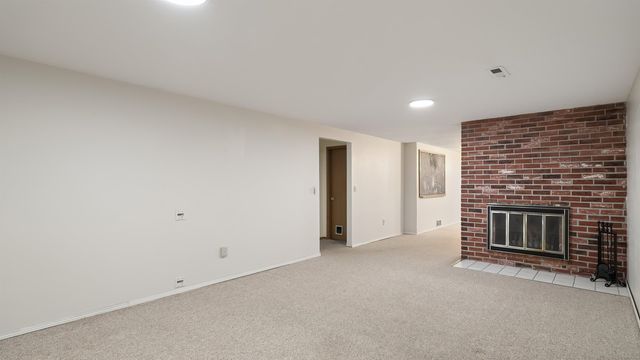 11318 E 29th Ave, Spokane Valley, WA 99206