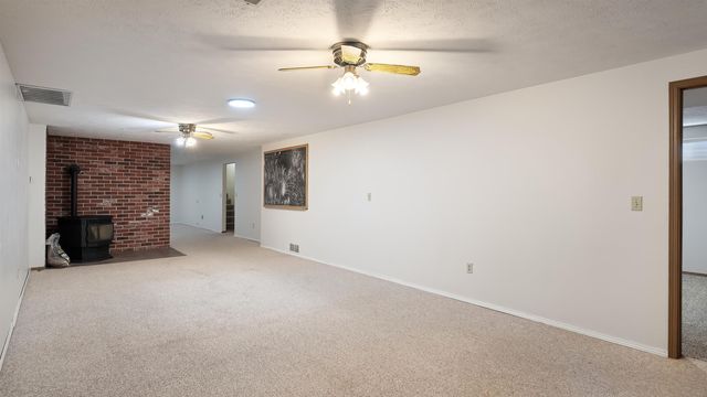 11318 E 29th Ave, Spokane Valley, WA 99206