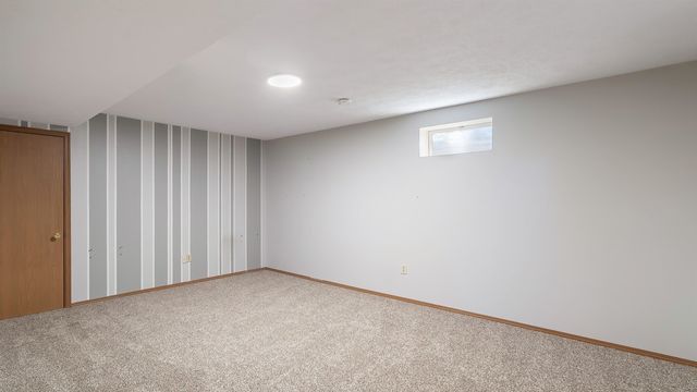 11318 E 29th Ave, Spokane Valley, WA 99206