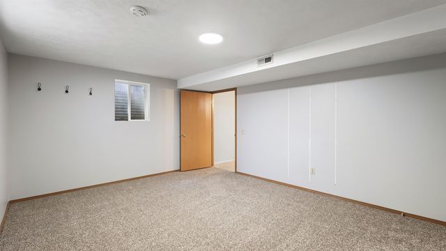 11318 E 29th Ave, Spokane Valley, WA 99206