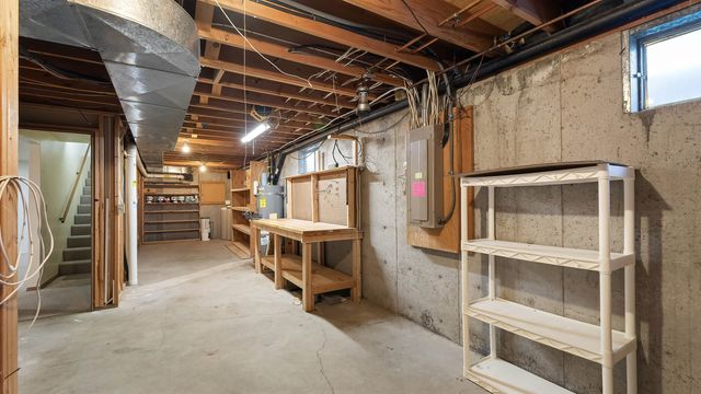 11318 E 29th Ave, Spokane Valley, WA 99206