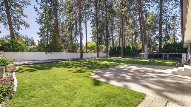 11318 E 29th Ave, Spokane Valley, WA 99206