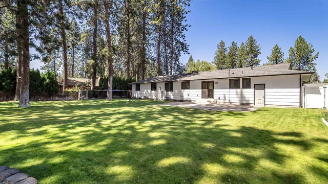 11318 E 29th Ave, Spokane Valley, WA 99206