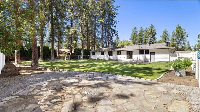 11318 E 29th Ave, Spokane Valley, WA 99206