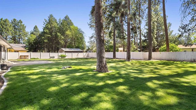 11318 E 29th Ave, Spokane Valley, WA 99206