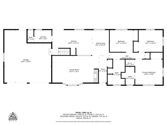 11318 E 29th Ave, Spokane Valley, WA 99206