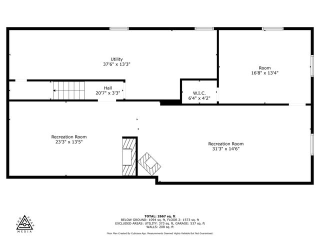 11318 E 29th Ave, Spokane Valley, WA 99206