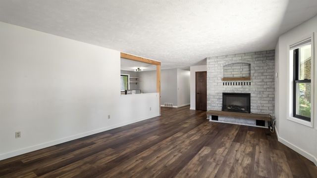 11318 E 29th Ave, Spokane Valley, WA 99206