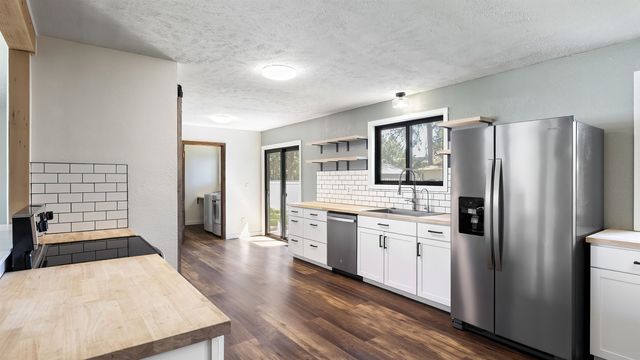 11318 E 29th Ave, Spokane Valley, WA 99206