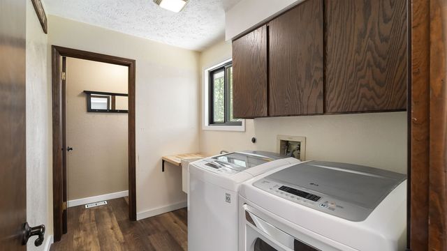 11318 E 29th Ave, Spokane Valley, WA 99206