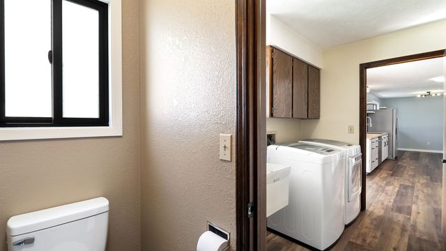 11318 E 29th Ave, Spokane Valley, WA 99206