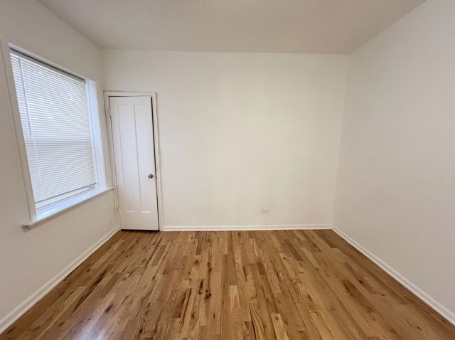 7332 S Artesian Avenue 3, Chicago, IL 60629