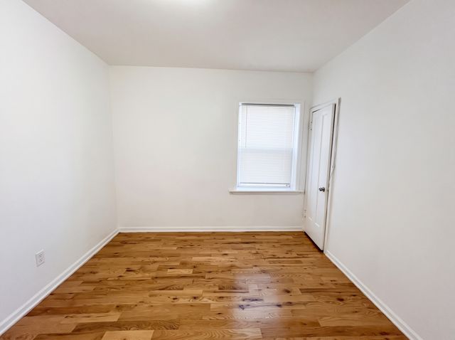 7332 S Artesian Avenue 3, Chicago, IL 60629