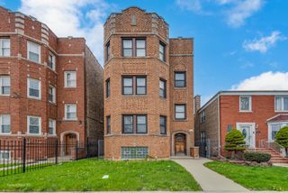 7332 S Artesian Avenue 3, Chicago, IL 60629