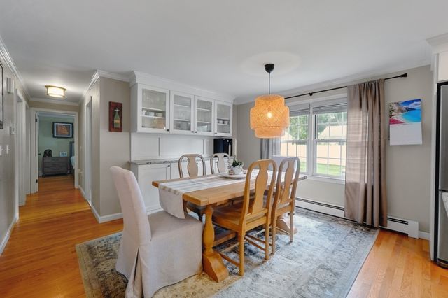 39 Rolling Acres, Cumberland, RI 02864