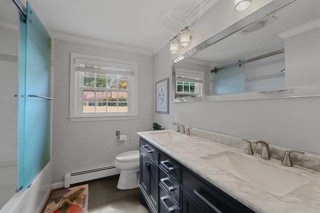 39 Rolling Acres, Cumberland, RI 02864