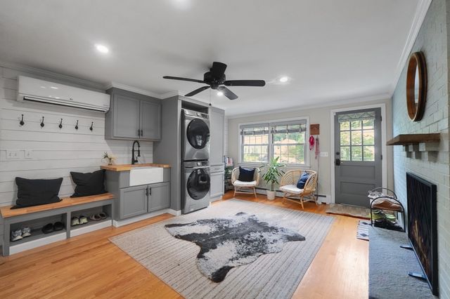 39 Rolling Acres, Cumberland, RI 02864