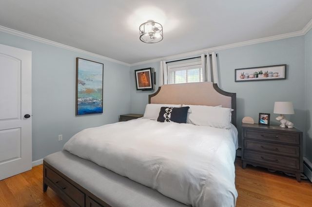 39 Rolling Acres, Cumberland, RI 02864
