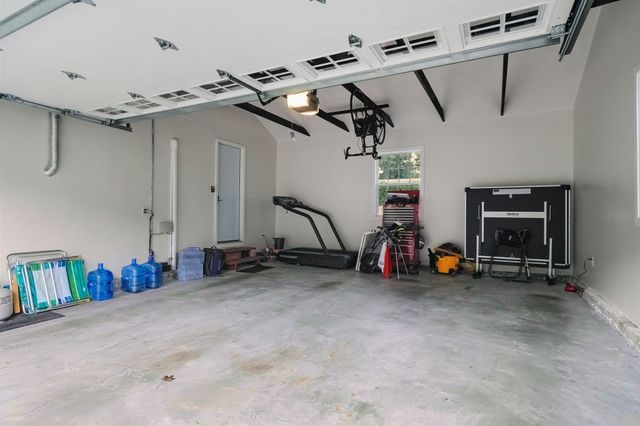 39 Rolling Acres, Cumberland, RI 02864