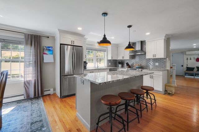 39 Rolling Acres, Cumberland, RI 02864
