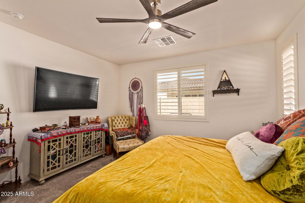 Image 18 of property listing at 17400 W AUBURN Street, Surprise, AZ 85388