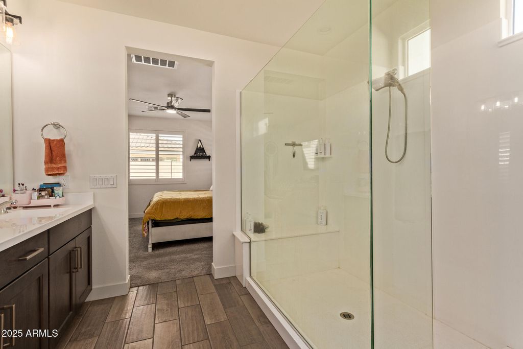 Image 21 of property listing at 17400 W AUBURN Street, Surprise, AZ 85388