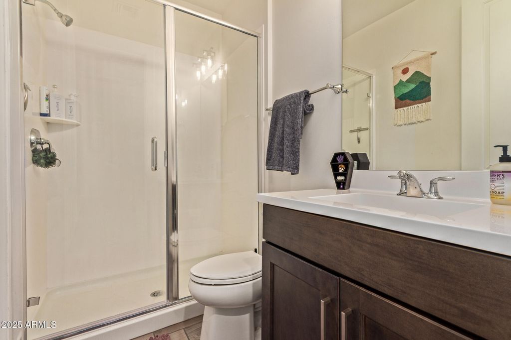 Image 27 of property listing at 17400 W AUBURN Street, Surprise, AZ 85388