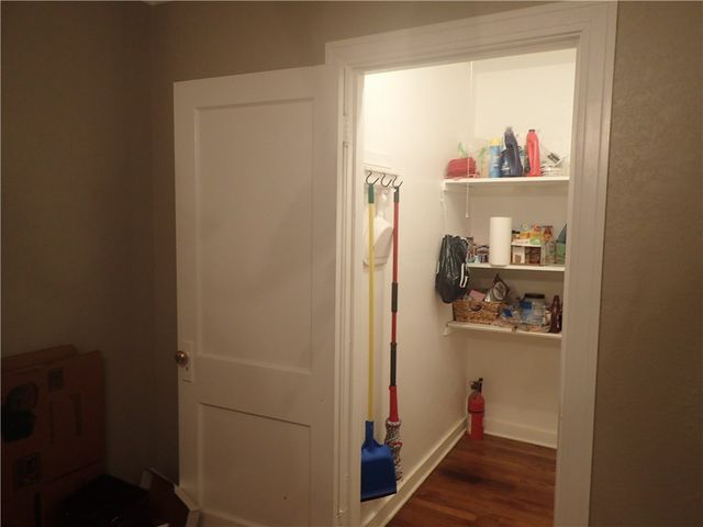 5918 La Vista Drive 3, Dallas, TX 75206