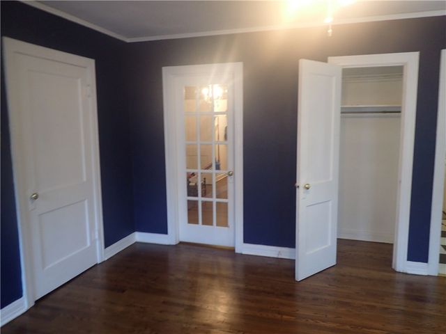 5918 La Vista Drive 3, Dallas, TX 75206