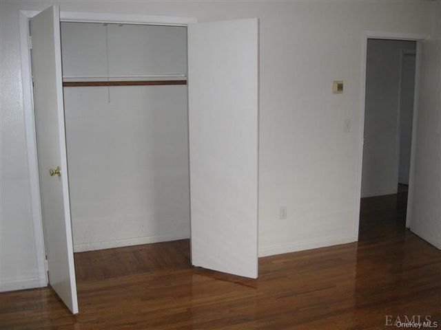 396 Kimball Avenue, Yonkers, NY 10704