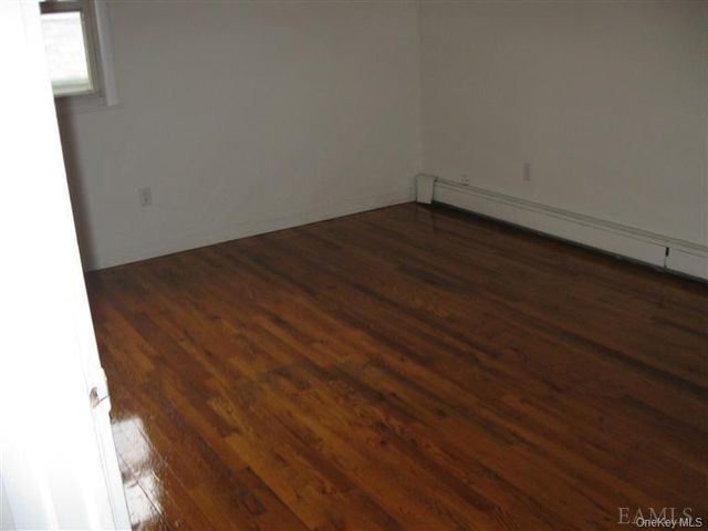 396 Kimball Avenue, Yonkers, NY 10704