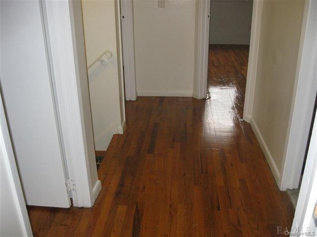 396 Kimball Avenue, Yonkers, NY 10704