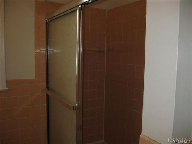 396 Kimball Avenue, Yonkers, NY 10704