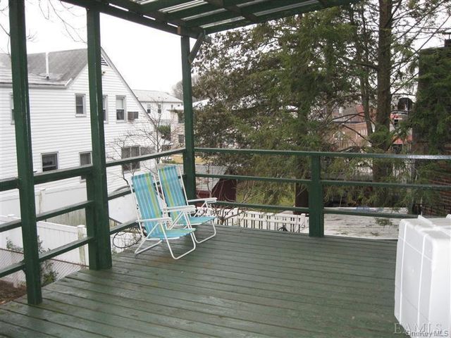 396 Kimball Avenue, Yonkers, NY 10704