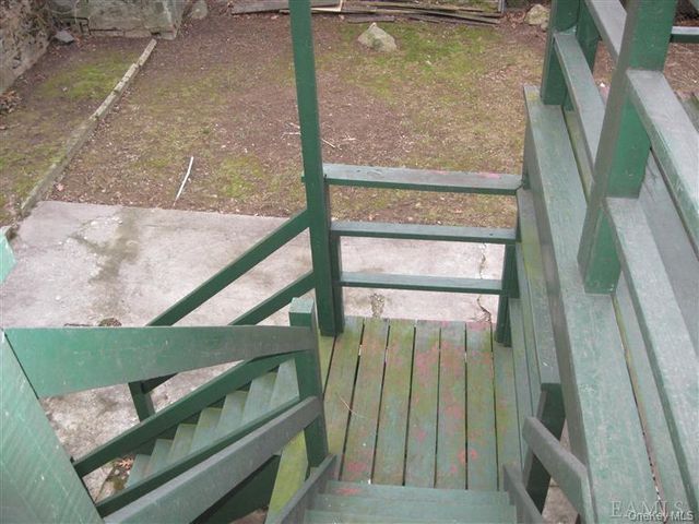 396 Kimball Avenue, Yonkers, NY 10704