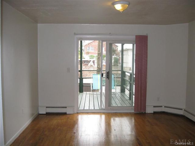 396 Kimball Avenue, Yonkers, NY 10704