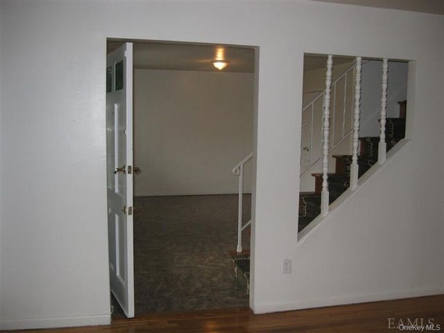 396 Kimball Avenue, Yonkers, NY 10704