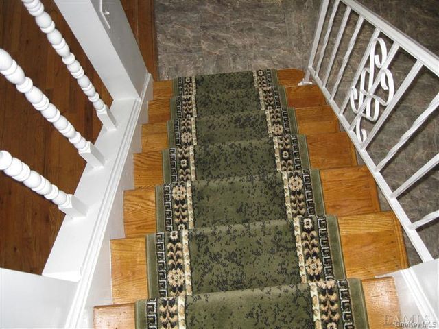 396 Kimball Avenue, Yonkers, NY 10704