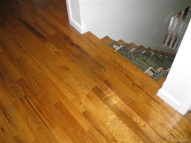 396 Kimball Avenue, Yonkers, NY 10704