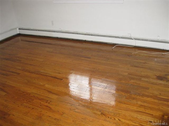 396 Kimball Avenue, Yonkers, NY 10704