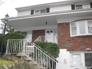 396 Kimball Avenue, Yonkers, NY 10704