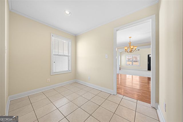 617 Ridgeview Lane, Lavonia, GA 30553