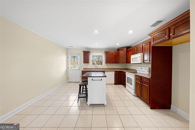 617 Ridgeview Lane, Lavonia, GA 30553