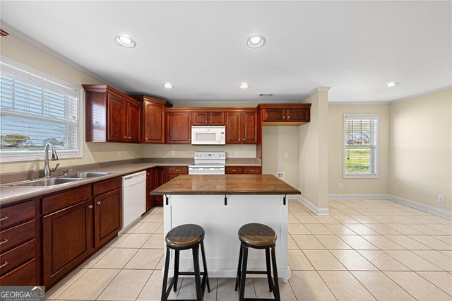 617 Ridgeview Lane, Lavonia, GA 30553