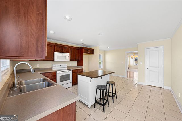 617 Ridgeview Lane, Lavonia, GA 30553